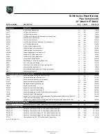 Preview for 35 page of S Audio 123sdf Diagram