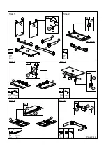 Preview for 2 page of S-BOL EMMA 5939-S5V Assembly Instruction