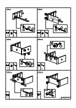 Preview for 3 page of S-BOL EMMA 5939-S5V Assembly Instruction