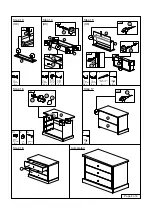 Preview for 4 page of S-BOL EMMA 5939-S5V Assembly Instruction