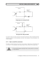 Preview for 15 page of S/C Black BLK-IPS102M User Manual