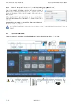 Предварительный просмотр 18 страницы s::can con::cube D-330 Manual