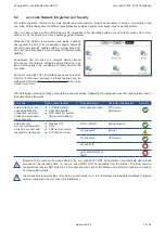 Предварительный просмотр 19 страницы s::can con::cube D-330 Manual