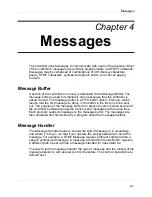 Preview for 27 page of S-COM 7K Manual