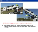 Предварительный просмотр 31 страницы S.D.P. EZ Hauler 3000 Training & Procedure Manual