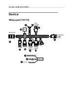 Предварительный просмотр 54 страницы S.D.P. EZ Hauler 4100 Manual