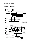 Предварительный просмотр 56 страницы S.D.P. EZ Hauler 4100 Manual