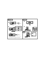 Preview for 3 page of S-Digital GB-3300 Quick Start Manual