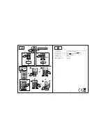 Preview for 4 page of S-Digital GB-3300 Quick Start Manual