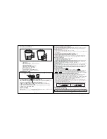 Preview for 2 page of S-Digital SP-1501-BTHF User Manual