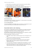 Preview for 13 page of S.E.A. Group SE-RDA User Instructions