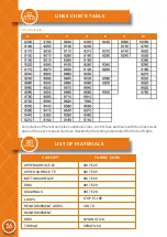 Preview for 16 page of S.E.A. Paragliders AeroMaster Pilot'S Manual