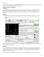 Preview for 33 page of S.E. International URSA II Operation Manual