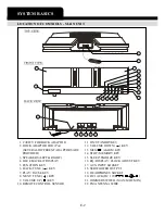 Preview for 5 page of S.E.M. Ergo IP-10 User Manual