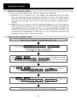 Preview for 9 page of S.E.M. Ergo IP-10 User Manual