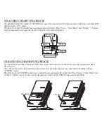 Preview for 4 page of S.E.M. Z-789 Quick Start Manual