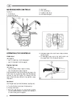 Preview for 11 page of S.E.P. BC 90(1+1) Use And Maintenance Manual