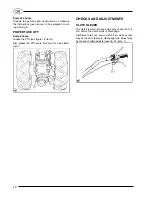 Preview for 15 page of S.E.P. BC 90(1+1) Use And Maintenance Manual