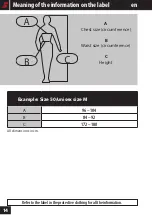 Preview for 14 page of s-gard 13-000-0000-0000 Manual And Manufacturer Information