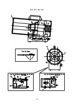 Preview for 30 page of S+H Nolting NG-100 Operating Instructions Manual