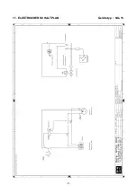 Предварительный просмотр 10 страницы S+H Nolting NG-15 Operating Instructions Manual