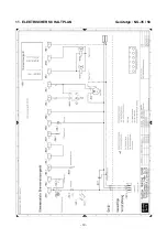 Предварительный просмотр 11 страницы S+H Nolting NG-15 Operating Instructions Manual