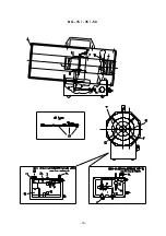 Предварительный просмотр 19 страницы S+H Nolting NG-15 Operating Instructions Manual