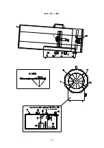 Предварительный просмотр 20 страницы S+H Nolting NG-15 Operating Instructions Manual