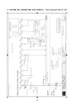 Предварительный просмотр 34 страницы S+H Nolting NG-15 Operating Instructions Manual