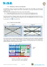 Предварительный просмотр 12 страницы S.I.S.E. MV3-IM Series User Manual