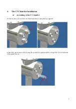 Предварительный просмотр 8 страницы S.I.T.A. 400 Series Manual Of Installation, Use And Maintenance