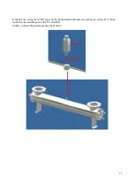 Предварительный просмотр 12 страницы S.I.T.A. 400 Series Manual Of Installation, Use And Maintenance