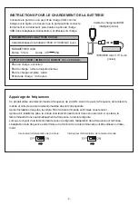 Предварительный просмотр 12 страницы S-IDEE 1553 Manual