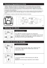 Preview for 16 page of S-IDEE E592-003 User Manual