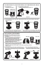 Предварительный просмотр 7 страницы S-IDEE G171 User Manual