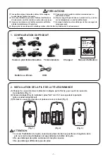 Preview for 12 page of S-IDEE G171 User Manual