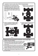 Preview for 13 page of S-IDEE G171 User Manual