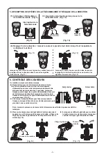 Предварительный просмотр 14 страницы S-IDEE G171 User Manual