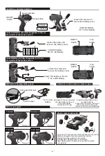 Preview for 15 page of S-IDEE SC16A User Manual