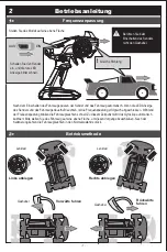 Preview for 11 page of S-IDEE SG1603 Manual