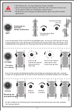 Preview for 14 page of S-IDEE SG1603 Manual