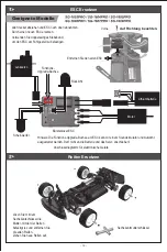 Preview for 16 page of S-IDEE SG1603 Manual