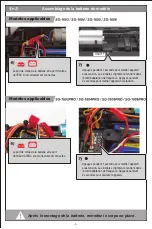 Preview for 26 page of S-IDEE SG1603 Manual