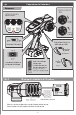 Preview for 27 page of S-IDEE SG1603 Manual