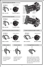 Предварительный просмотр 29 страницы S-IDEE SG1603 Manual