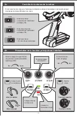 Предварительный просмотр 30 страницы S-IDEE SG1603 Manual