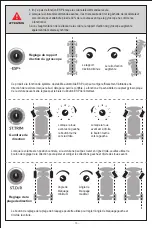 Preview for 31 page of S-IDEE SG1603 Manual