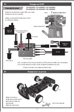 Предварительный просмотр 33 страницы S-IDEE SG1603 Manual