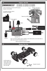 Preview for 47 page of S-IDEE SG1603 Manual