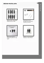 Preview for 6 page of S.K.Electronics DJI MAVIC MINI Manual